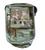 MTP PLCE Water Bottle Pouch MTP MultiCam Webbing Issue Pouches ~ New Or Used - thumbnail image 3