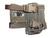 MTP Radio And Navigation PRR Module Pouch For Bowman, Genuine Issue, New - thumbnail image 2