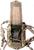 Virtus MTP Hydration Pack Military Issue Water Hydration Bladder System 3 Litre Source Low Profile Pack - thumbnail image 2