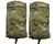 MTP rocket pouch - thumbnail image 3