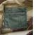 MTP Basha Sheet Shelter Stuff Bag, New And Used - thumbnail image 2