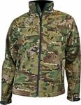 MTP Soft Shell Jacket