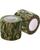 Stealth Tape - Olive / DPM / Desert / MTP Camo sticks to itself and not your kit!