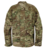 MTP Temperate Shirt Multicam Temperate PCS Shirt With Sleeve Patches Temperate Weather New And Used - thumbnail image 2
