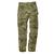 New MTP Tropical Multicam Trousers Genuine Lightweight Tropics, MTP New - thumbnail image 3