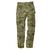 New MTP Tropical Multicam Trousers Genuine Lightweight Tropics, MTP New