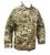 MTP Tropical / Barrack Button Up Combat Shirt 1st Pattern, Soldier 95 Not PCS, New