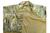 MTP MultiCam UBACS Brown Body Padded Arms Genuine British Issue, New / Used - thumbnail image 3