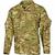 MTP Shirt Warm Weather MultiCam PCS Combat Jacket / Shirt British Issue Warm Weather, New / Super