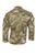 Warm weather Mtp shirt - thumbnail image 4