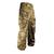 MTP Trousers Multicam Warm Weather PCS Combat trousers Genuine issue kit, New