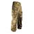 Warm Weather MTP Trousers Multicam PCS Combat Trousers Genuine Issue Kit, New - thumbnail image 2