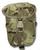 MTP PLCE Water Bottle Pouch MTP MultiCam Webbing Issue Pouches ~ New Or Used - thumbnail image 2