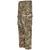 MTP MultiCam Windproof Combat Trousers Genuine British Military Issue, New And Used - thumbnail image 4
