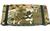 Thermal Mat Fold Flat Folding Sleep Mat Z-Mat Rapid Force In Black, Multicam And Woodland Camo Mat SM031 - thumbnail image 4