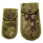 Next product: Knife Pouch, New MTP Multi cam Knife pouch Available In 2 Sizes