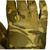 Multi Cam MTP Warm Weather Leather combat Gloves, New