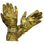 Previous product: Multi Cam MTP Warm Weather Leather Combat Gloves, New