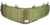Multicam MTP Tactical Waist Belt New Proforce Genuine Multicam Tactical Waist rig Molle Belt (TT180MC)