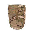 Next product: MTP Spade Cover Multicam Molle compatible 3 Way Spade Cover, New