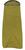 Bivvy Bag Goretex Bivi Bag British Military Issue Light Olive Nivvy Bag Graded - thumbnail image 1