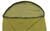 Bivvy Bag Goretex Bivi Bag British Military Issue Light Olive Nivvy Bag Graded - thumbnail image 2