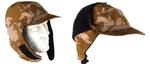 Previous product: MVP Cap New British Army Issue Desert MVP Cold Weather Hat
