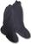 MVP Waterproof socks New Military Issue Breathable MVP Boot Liners / socks