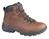 Crazy Horse Walking Boots - thumbnail image 2