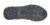Crazy Horse Walking Boots - thumbnail image 3