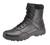 Grafters Black Ambush Combat Boots - thumbnail image 2