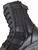Black Hi Leg Harrier Boot - thumbnail image 2