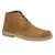 Classic 3 eye desert ankle boot - thumbnail image 1