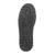 Grafters Hileg leather boot - thumbnail image 2