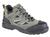 Industrial Safety Hiker Boots With Safety Toe and Steel Midsole Boot M685F