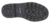 Safety Dealer Boot - thumbnail image 3