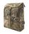 Molle BTP Multi Mag Carrier Pouch / Large Utility - thumbnail image 2