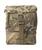 Molle BTP Multi Mag Carrier Pouch / Large Utility - thumbnail image 3