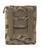 Molle BTP Multi Mag Carrier Pouch / Large Utility - thumbnail image 4