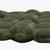 Military Green Inflatable Mattress Highlander Nap Pak Sleeping Mat - AIR071 - thumbnail image 4