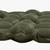 Military Green Inflatable Mattress Highlander Nap Pak Sleeping Mat - AIR071