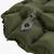 Military Green Inflatable Mattress Highlander Nap Pak Sleeping Mat - AIR071 - thumbnail image 5