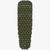 Military Green Inflatable Mattress Highlander Nap Pak Sleeping Mat - AIR071 - thumbnail image 6