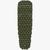 Military Green Inflatable Mattress Highlander Nap Pak Sleeping Mat - AIR071