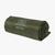 Military Green Inflatable Mattress Highlander Nap Pak Sleeping Mat - AIR071 - thumbnail image 7