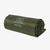 Military Green Inflatable Mattress Highlander Nap Pak Sleeping Mat - AIR071