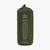 Military Green Inflatable Mattress Highlander Nap Pak Sleeping Mat - AIR071 - thumbnail image 8
