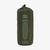 Military Green Inflatable Mattress Highlander Nap Pak Sleeping Mat - AIR071