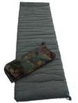 Previous product: Thermarest Style Mat Dutch Iso Mat Military Nato Issue Olive green Self Inflating Bedroll / Therma-Rest 