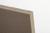 Army Roll Mat Issue Bedroll - thumbnail image 3